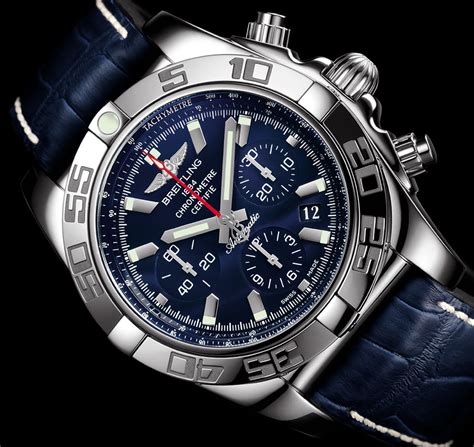 breitling boutique|genuine breitling watches.